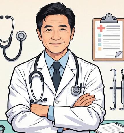 张延珂口碑咋样